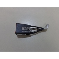 Ответная часть ремня безопасности VAG Octavia (1997 - 2000) 1U0857488