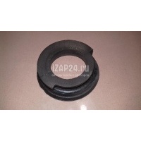 Опора задней пружины верхняя GM Corsa D (2006 - 2015) 55700710