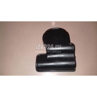 Накладка (кузов внутри) GM Corsa D (2006 - 2015) 13275102