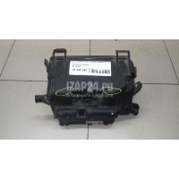 Корпус блока предохранителей GM Corsa D (2006 - 2015) 13246937