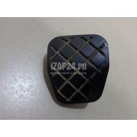 Накладка педали тормоза VAG Cordoba (2002 - 2008) 1J0721173E