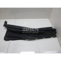 Решетка стеклооч. (планка под лобовое стекло) Hyundai-Kia Cerato (2004 - 2008) 861602F001