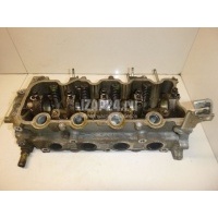 Головка блока Honda Jazz (2002 - 2008) 12200PWA030