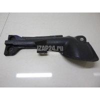 Пыльник (кузов наружные) Renault Duster 2012 8200372693