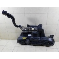 Бак топливный Renault Megane III (2009 - 2016) 172034409R
