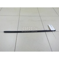 Накладка стекла заднего правого Land Rover Range Rover Sport (2005 - 2012) CGE000880