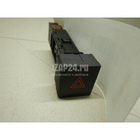 Кнопка аварийной сигнализации GM Captiva (C100) (2006 - 2010) 96672924