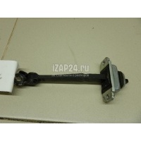 Ограничитель двери GM Captiva (C140) (2011 - 2016) 96624036