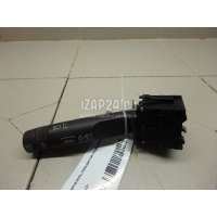 Переключатель поворотов подрулевой GM Mokka (2012 - ) 95940385