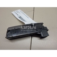 Кнопка аварийной сигнализации GM Mokka (2012 - 2019) 95198035