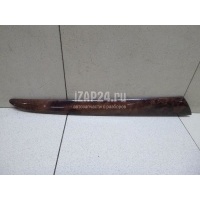 Накладка декоративная BMW X5 E53 (2000 - 2007) 51428261752