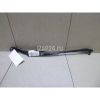 Поводок стеклоочистителя передний левый Mercedes Benz W211 E-Klasse (2002 - 2009) 2118200344