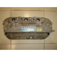 Крышка головки блока (клапанная) Honda MDX (2007 - 2013) 12320RYEA00