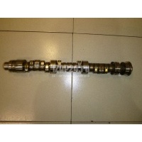 Распредвал Honda MDX (2007 - 2013) 14200RYEA01