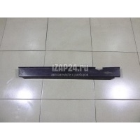 Воздуховод радиатора нижний Renault Duster (2012 - ) 214777461R