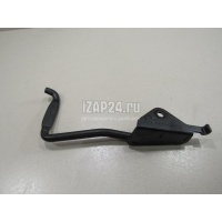 Кронштейн педали газа VAG Golf V (2003 - 2009) 1K1721913E