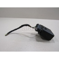 Разъем VAG Passat [B7] (2011 - 2015) 1J0973837