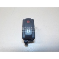 Кнопка центрального замка Renault Trafic (2001 - 2014) 8200041254