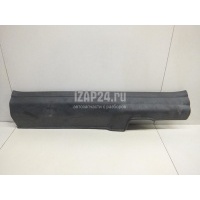 Накладка порога (внутренняя) Honda Civic 4D (2006 - 2012) 84201SNAA01ZC