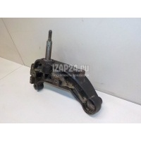 Кронштейн КПП Renault Trafic (2001 - 2014) 8200153751