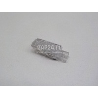 Плафон салонный VAG Alhambra (2000 - 2010) 4B0947415