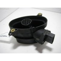 Измеритель потока воздуха BMW 5 E39 (1995-2003) 2003 13627787076