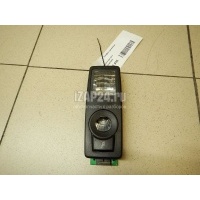 Плафон салонный BMW X5 E70 (2007 - 2013) 63316972972