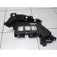 Кронштейн (сопут. товар) BMW 5-серия GT F07 (2009 - 2016) 51479139173