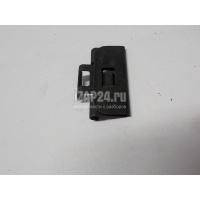 Скоба крепления обшивки BMW 5-серия GT F07 (2009 - 2016) 51417022046