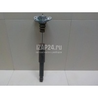 Амортизатор задний VAG Alhambra (2010 - ) 3C0513049BQ