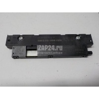 Усилитель BMW 5-serie GT F07 (2009 - 2016) 65209247136