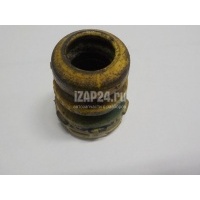 Отбойник переднего амортизатора VAG Altea (2004 - 2015) 3C0412303A