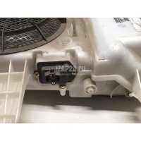 Резистор отопителя Toyota LX 470 (1998 - 2007) 8875060010
