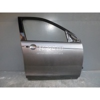 Дверь передняя правая Land Rover Discovery Sport (2014 - ) LR061282