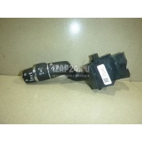 Переключатель поворотов подрулевой Land Rover Discovery Sport (2014 - ) LR024627