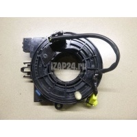 Механизм подрулевой для SRS (ленточный) Nissan Qashqai (J11) (2014 - ) 255544EA0A
