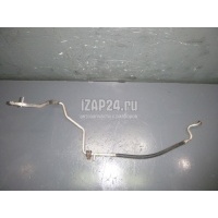 Трубка кондиционера Mitsubishi Lancer (CX,CY) (2007 - ) 7815A065