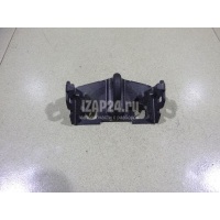 Ответная часть замка багажника Citroen-Peugeot C3 Picasso (2008 - 2017) 8724H4