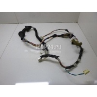 Проводка (коса) Toyota CorollaVerso (2004 - 2009) 821520F020