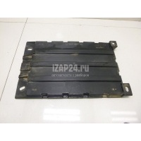 Защита антигравийная Suzuki Grand Vitara (2005 - 2015) 1174065J10