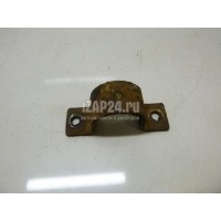 Кронштейн крепления переднего стабилизатора Mitsubishi Lancer Cedia (CS) (2000 - 2003) MR403646