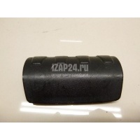 Заглушка BMW 1-серия E87/E81 (2004 - 2011) 51477123336