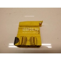 Кожух BMW 1-серия E87/E81 (2004 - 2011) 61136954587