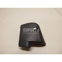 Накладка сиденья BMW 1-серия E87/E81 (2004 - 2011) 52107118480
