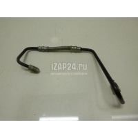 Трубка масляная BMW 1-серия E82/E88 (2007 - 2013) 34326853504