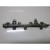 Рейка топливная рампа Hyundai-Kia Accent II +ТАГАЗ 2000 - 2012 3530426700