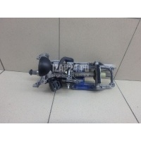 Колонка рулевая BMW Cooper (2000 - ) 32306781943