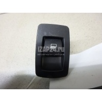 Кнопка стеклоподъемника BMW 1-серия E87/E81 (2004 - 2011) 61316945874
