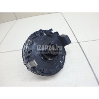 Механизм подрулевой для SRS (ленточный) Suzuki Splash (2008 - 2015) 3748073H20