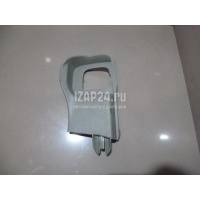 Обшивка стойки Volvo XC90 (2002 - 2015) 39974666
